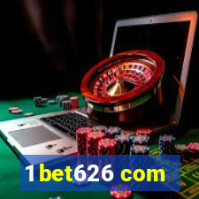 1 bet626 com